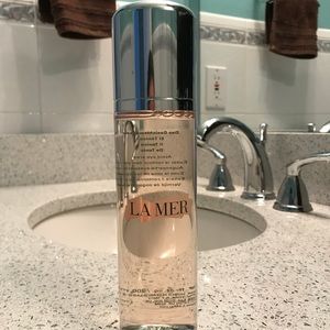 La Mer The Tonic (toner) - 6.7 fl. oz.